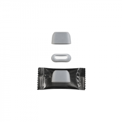 Lot de 100 Embouts Testeurs VPRIME OXVA