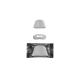 Lot de 100 Embouts Testeurs Xlim / Nexlim OXVA