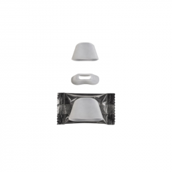 Lot de 100 Embouts Testeurs Xlim / Nexlim OXVA