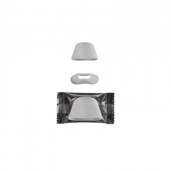 Lot de 100 Embouts Testeurs Xlim / Nexlim OXVA