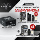 Implantation Offer P45 Plus Kit 10K Ignite