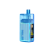 Kit Dotpod Max Lite Dotmod Blue