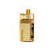 Kit Dotpod Max Lite Dotmod Orange