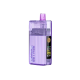 Kit Dotpod Max Lite Dotmod Purple