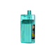 Kit Dotpod Max Lite Dotmod Tiffany Blue