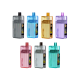Kit Dotpod Max Lite Dotmod 