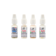 Nicoboost Belgium DeeVape by Extrapure 10ml