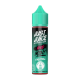 Red Mint Saltfill Just Juice 40ml
