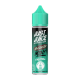 Mint Choc Chip Saltfill Just Juice 40ml
