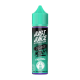 Black Mint Saltfill Just Juice 40ml