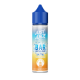 Triple Mango Bar Below Zero Saltfill Just Juice 40ml