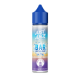 Blackcurrant Honeydew Bar Below Zero Saltfill Just Juice 40ml