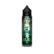 Angel Frost Hellfest 50ml