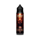 Hellfire Berries Hellfest 50ml