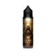 Soul Reaper Hellfest 50ml