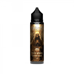 Soul Reaper Hellfest 50ml