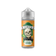 Tropical Corossol Agrumes Chicanos 100ml