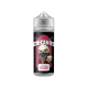Gateau Amandes Vanille Chicanos 100ml
