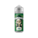 Cactus Citron Corossol Chicanos 100ml