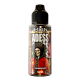 Echantillon Adess ZHC Mix Series GodFall City E.Tasty 100ml 00mg
