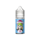 Passion Citron Vert Cactus Concentre Chicanos 30ml