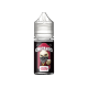 Gateau Amandes Vanille Concentre Chicanos 30ml