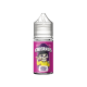 Fruits Des Bois Fraise Cassis Concentre Chicanos 30ml