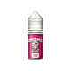 Ananas Fraise Peche Concentre Chicanos 30ml