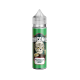 Pasteque Fraise Kiwi Chicanos 50ml