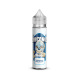 Menthe Polaire Chicanos 50ml