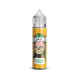 Mangue Grenadine Goyave Chicanos 50ml