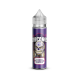 Cassis Framboise Cactus Chicanos 50ml