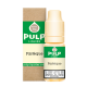 Watermelon Pulp 10mL