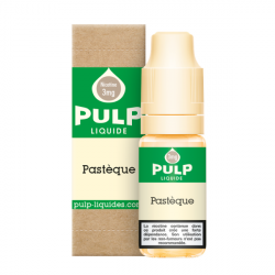 Pastèque Pulp 10mL