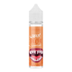 Pêche Freeze Liquideo 50mL