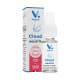 Noisette Végétol Cloud 10mL