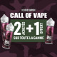 Offer Operator 100mL Call of Vape Cloud Vapor
