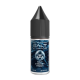 Salt E-Boost Frais Salt E-Vapor 10mL 20mg