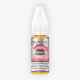 ELFLIQ Nic Salt 10ml 10mg - Elfbar