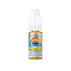 ELFLIQ Nic Salt 10ml 10mg - Elfbar