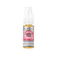 ELFLIQ Nic Salt 10ml 10mg - Elfbar