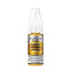 ELFLIQ Nic Salt 10ml 10mg - Elfbar