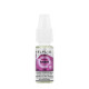 ELFLIQ Nic Salt 10ml 10mg - Elfbar
