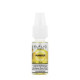 ELFLIQ Nic Salt 10ml 10mg - Elfbar