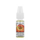 ELFLIQ Nic Salt 10ml 10mg - Elfbar