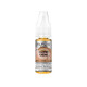 ELFLIQ Nic Salt 10ml 10mg - Elfbar