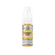 ELFLIQ Nic Salt 10ml 10mg - Elfbar