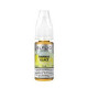 ELFLIQ Nic Salt 10ml 10mg - Elfbar
