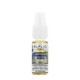 ELFLIQ Nic Salt 10ml 10mg - Elfbar