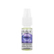 ELFLIQ Nic Salt 10ml 10mg - Elfbar